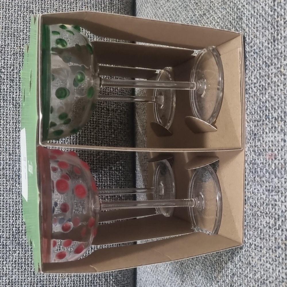 KATE SPADE NY x TARGET Sip In Style Bundle 2pc - Picture 5 of 10